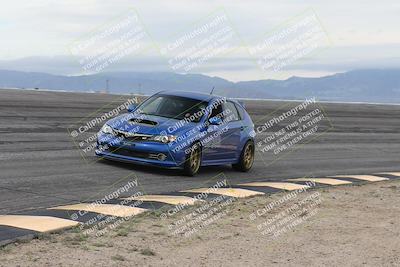 media/Jan-03-2026-SCCA SD (Sat) [[c9b9d14034]]/3-Intermediate 2 Group/Session 1 Bowl/